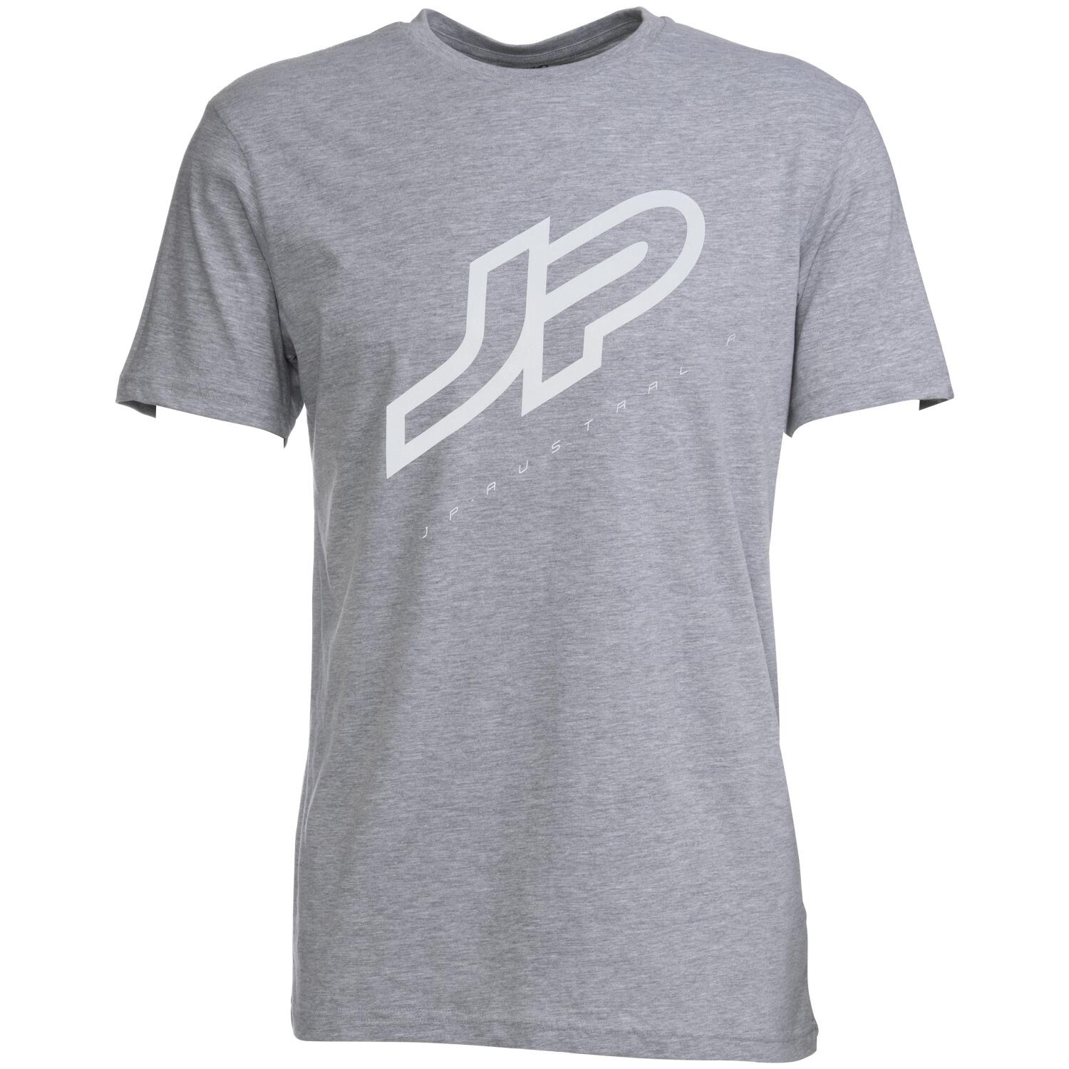 JP AUSTRALIA picture