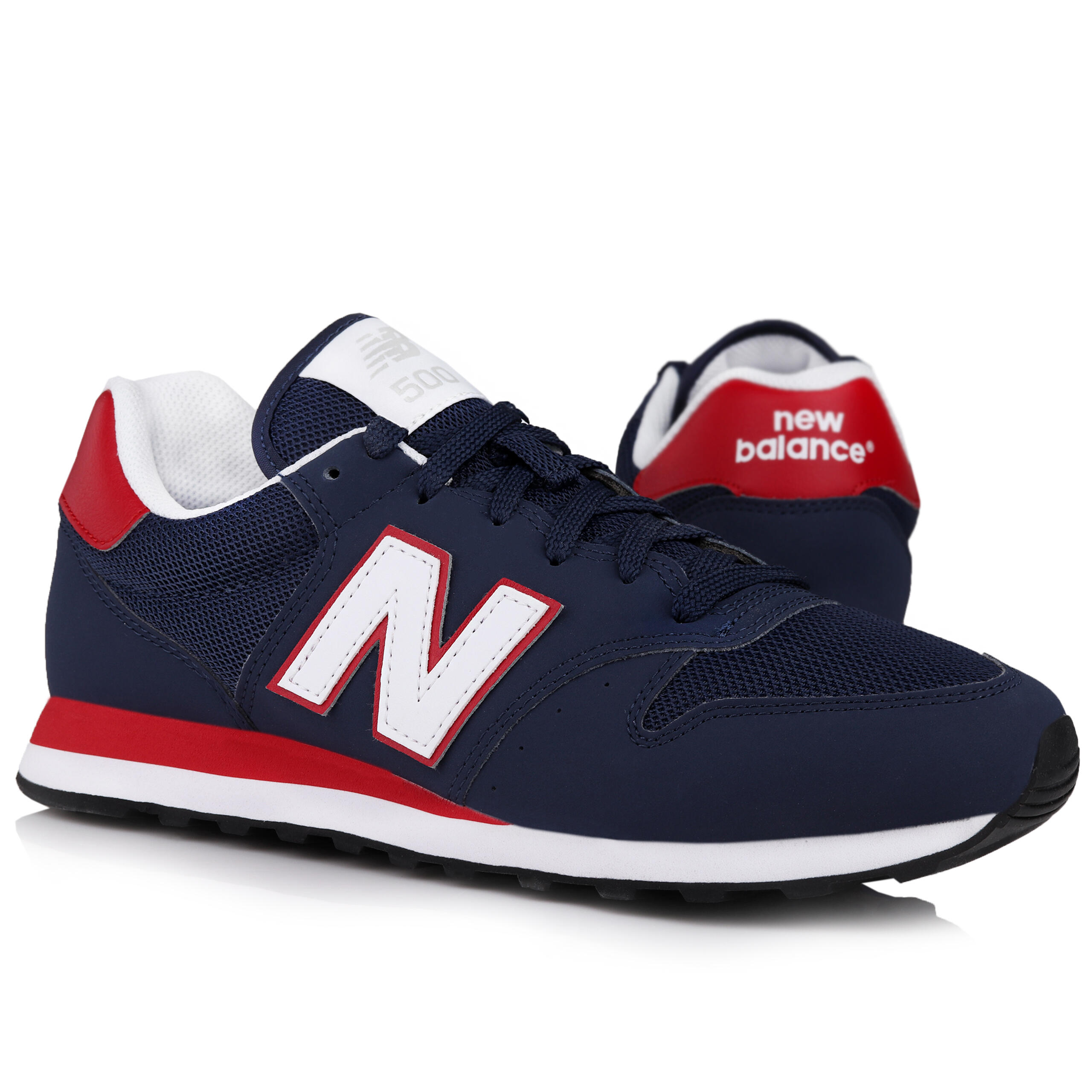 NEW BALANCE picture