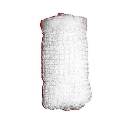 Siatka do badmintona Netex Badminton Net