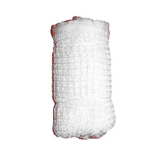 Siatka do badmintona Netex Badminton Net