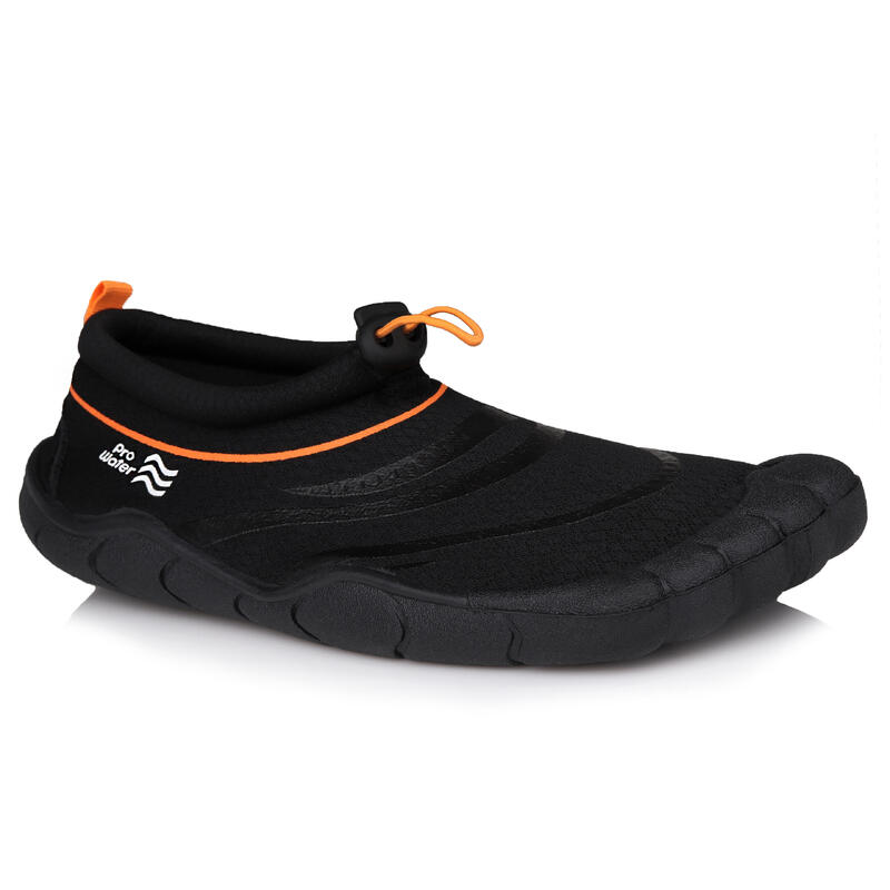 Buty męskie do wody PROWATER PRO2337126M