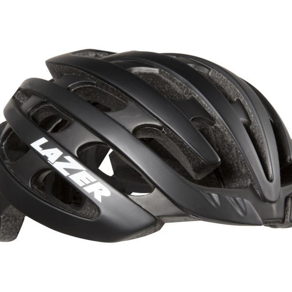 Z1 Bike Helmet - Lazer - Lightweight and High-Performance
