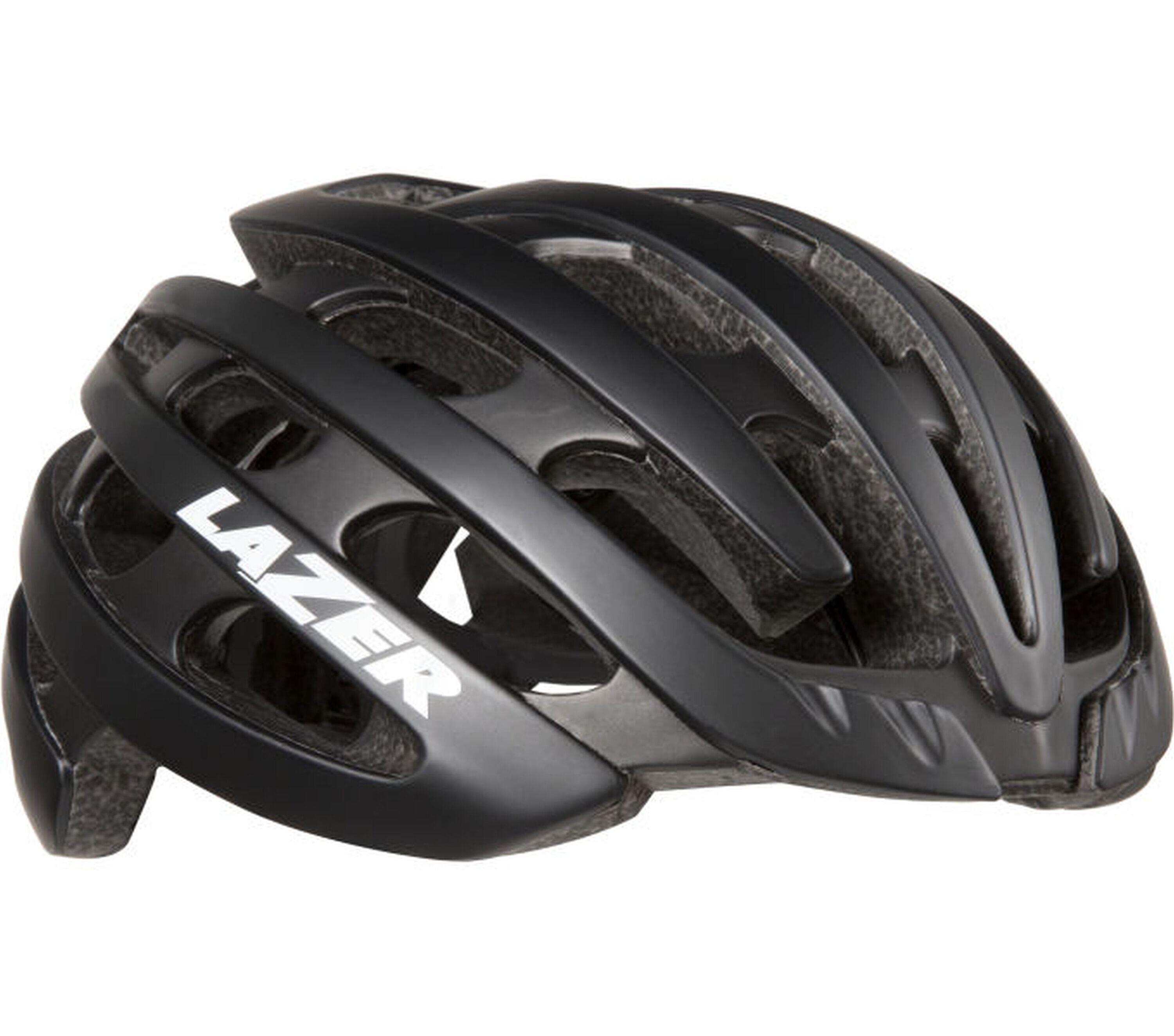 Casque de vélo Z1 1/1