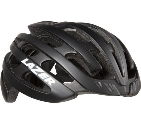 Casque de vélo Z1