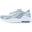 Pantofi sport barbati Nike Air Max Bolt, Alb