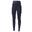 Damen Reitleggings mit Silikonvollbesatz EQUESTRIAN QUEEN Bournemouth 23SS