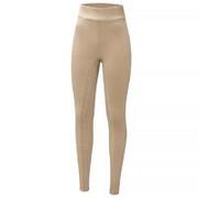 Leggings da donna EQUESTRIAN QUEEN Bournemouth 23SS