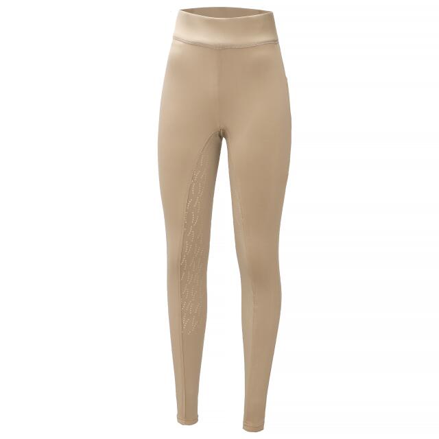 EQUESTRIAN QUEEN Bournemouth 23SS dameslegging