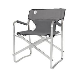 Silla Plegable Coleman DECK CHAIR