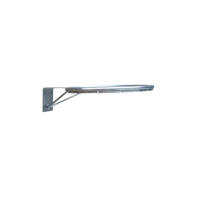 de493d2e-fb92-470e-9120-e47ffd918443_c20c255