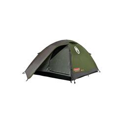 Coleman Darwin 3 tent