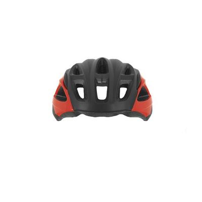 Casco bici Massi Pro