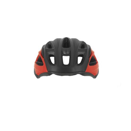 Kask rowerowy Massi Pro