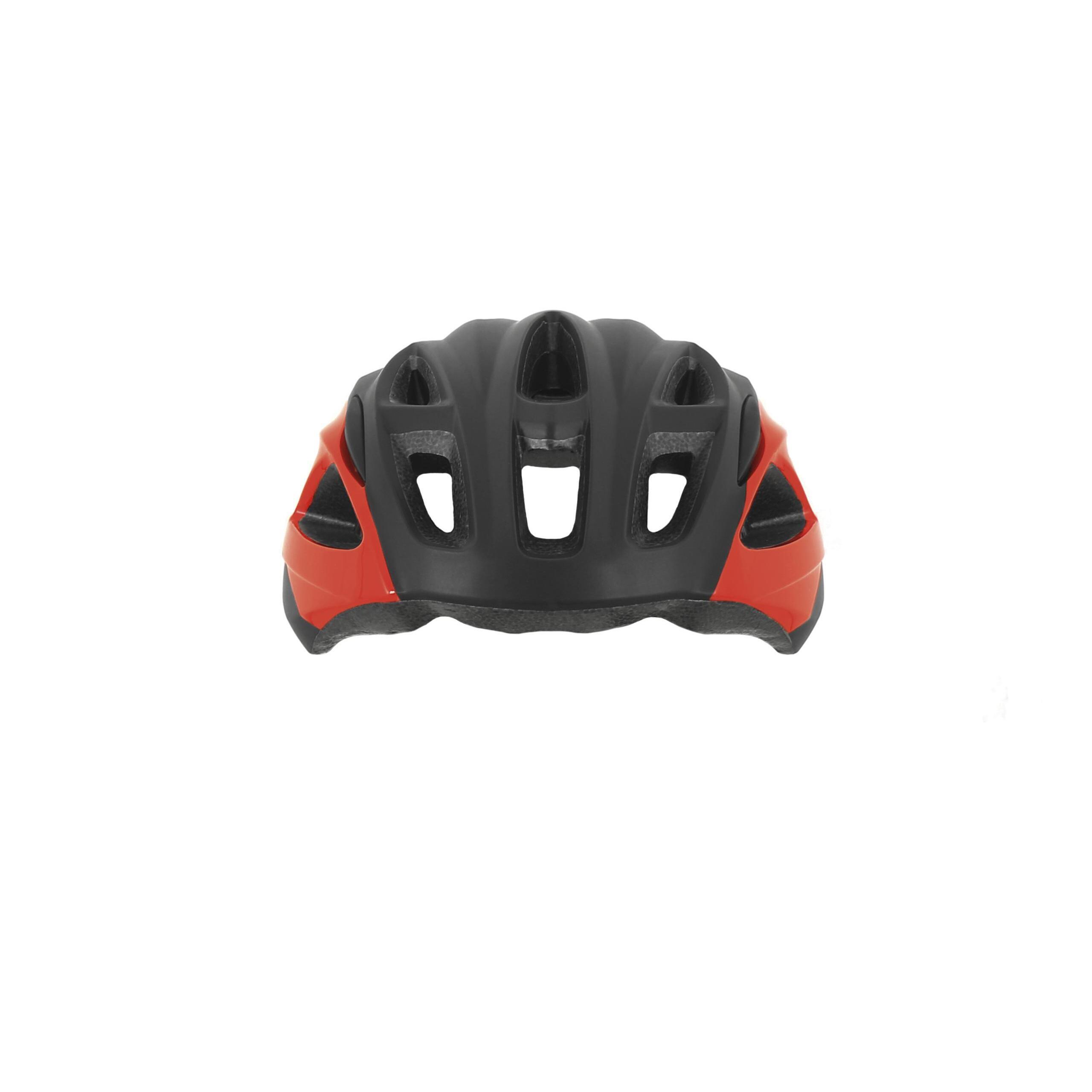 Massi Casco MTB Pro