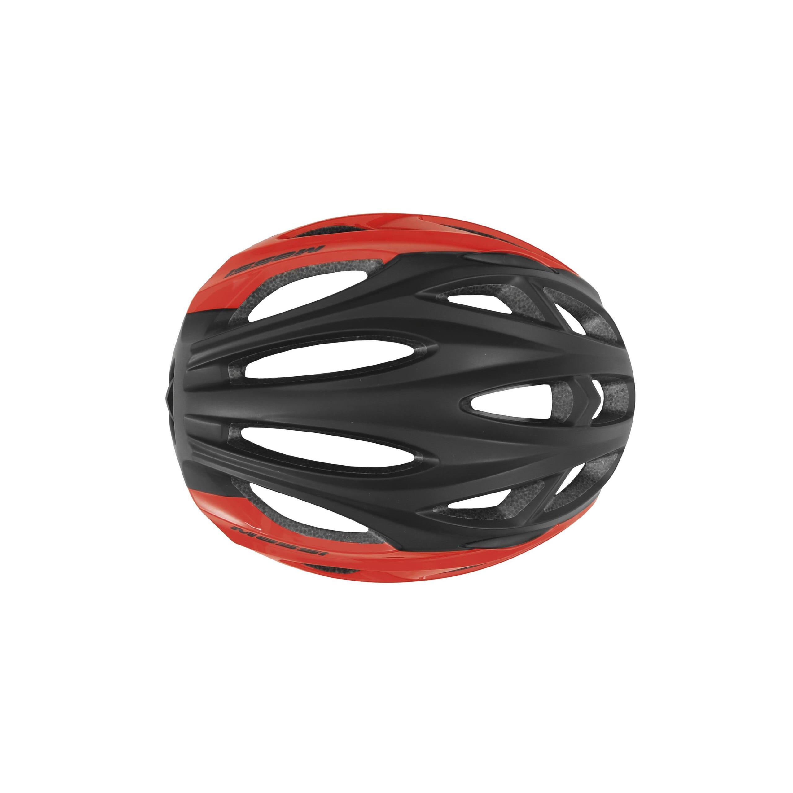 MTB helmet Massi Pro