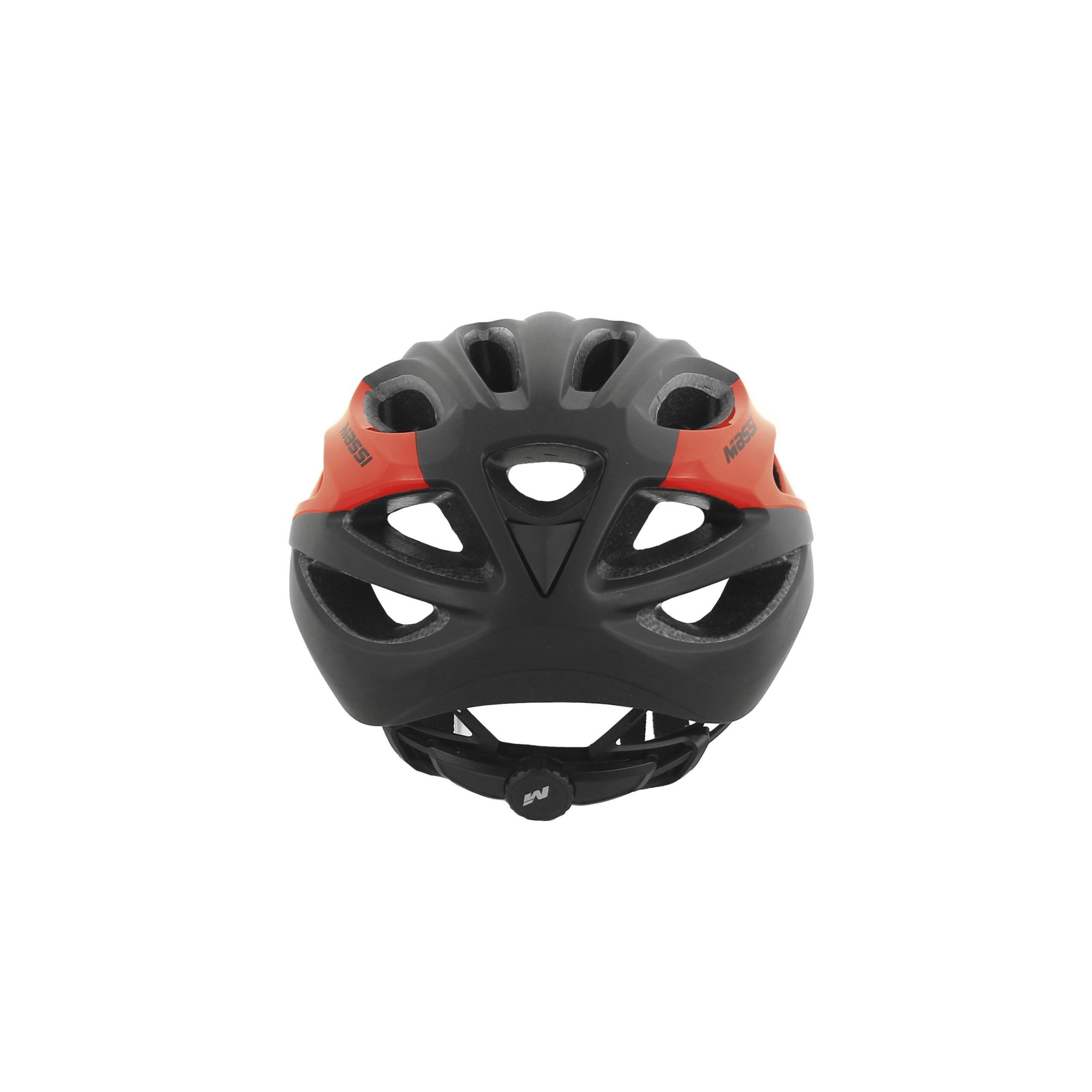 MTB helmet Massi Pro