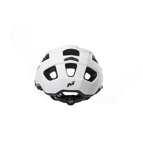 MTB helmet Massi Air Force