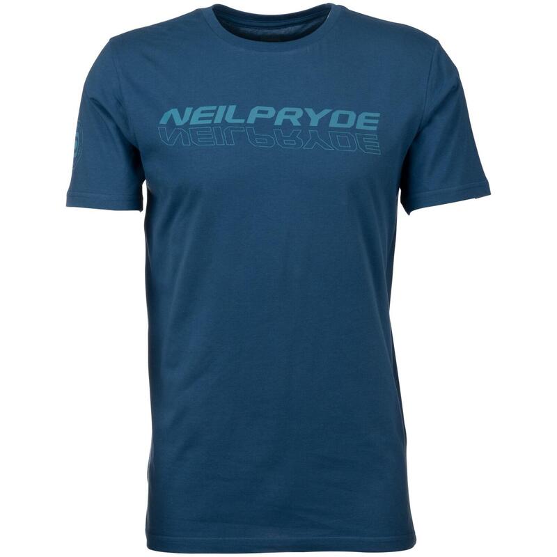 Koszulka męska NEILPRYDE T-Shirt