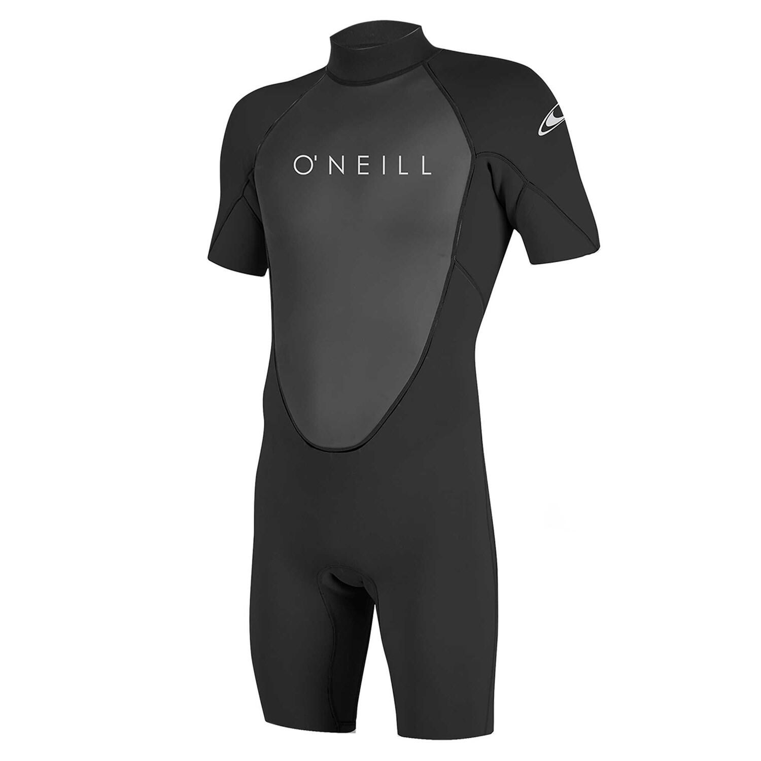 O'NEILL picture
