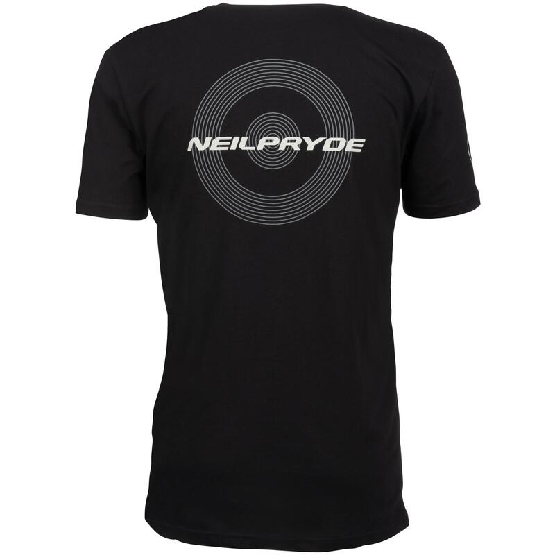 Koszulka męska NEILPRYDE T-Shirt