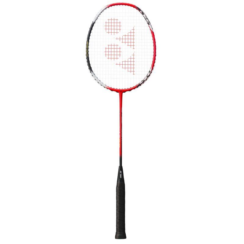 Rakieta do badmintona Yonex Astrox 3 DG