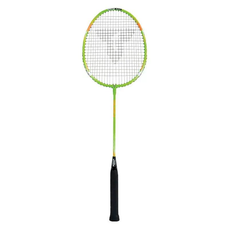 Fighter" badminton racket Talbot-Torro