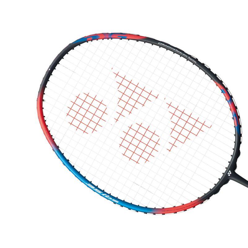 Rakieta do badmintona Yonex Astrox 7 DG