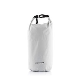 Bolsa Estanca Impermeable Deportiva Drysal InnovaGoods 10 L