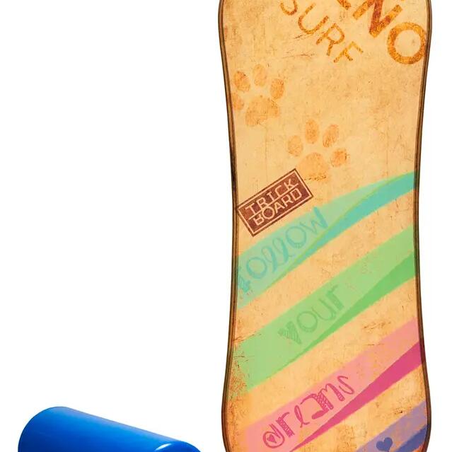 Trickboard Classic Sueno surf