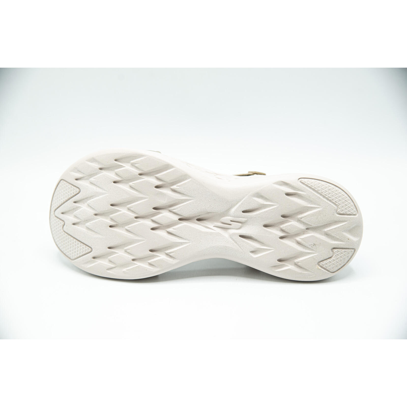 Des sandales pour femmes Skechers On the GO 600 - Brilliancy 5/5