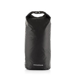 Bolsa Estanca Impermeable Deportiva Dryhux InnovaGoods 20 L