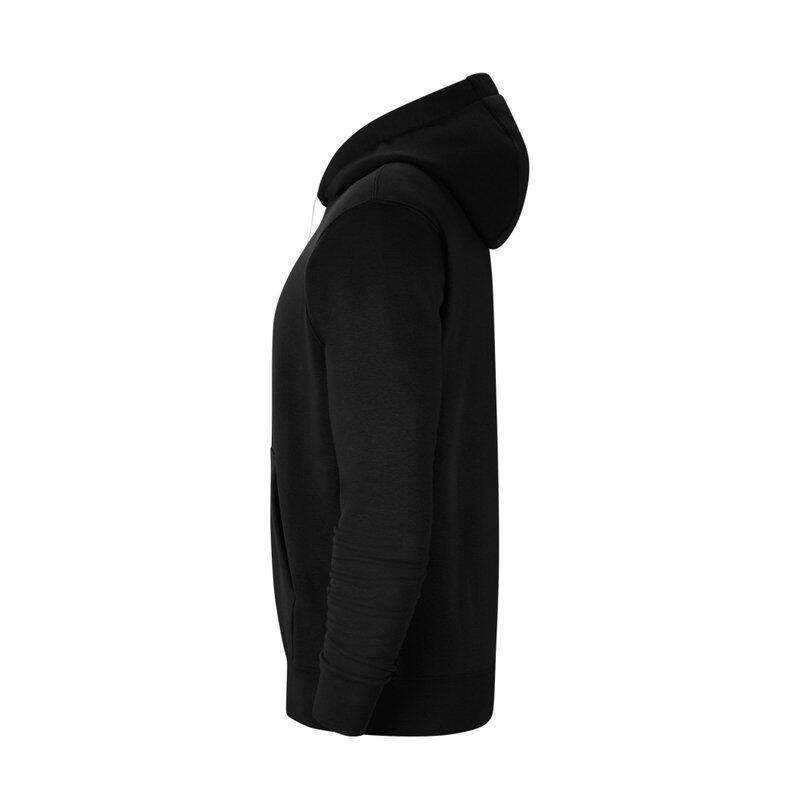 Sweat-shirt Hommes Confortable à porter-CLUB TEAM 20