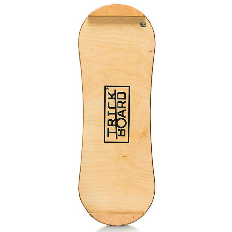 Trickboard Classic Hit the wave