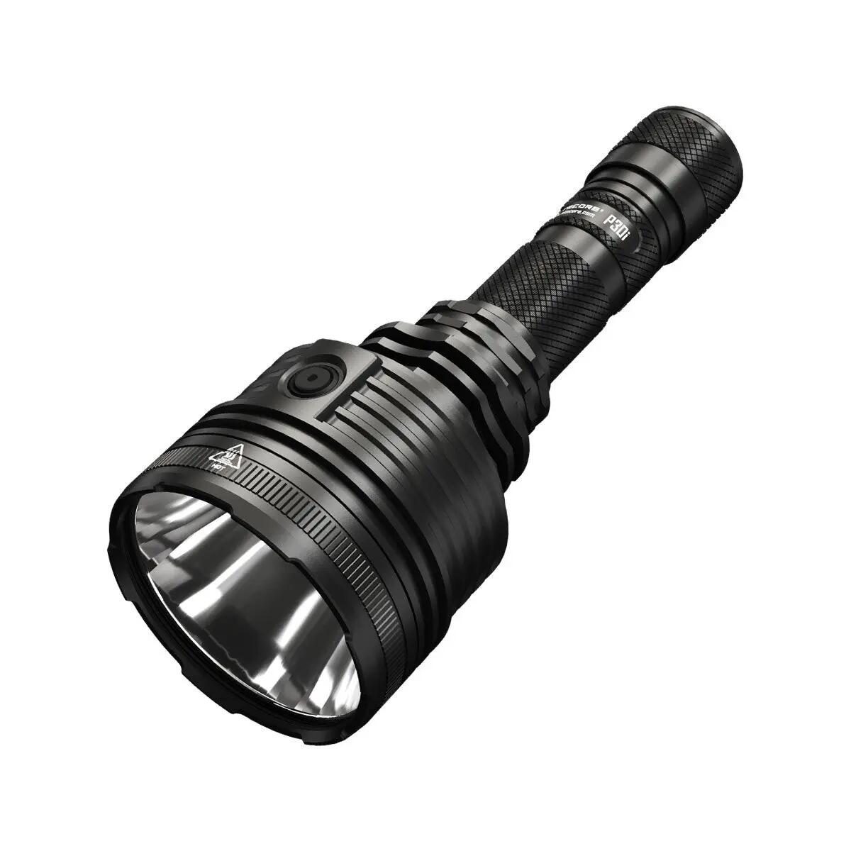 NITECORE picture