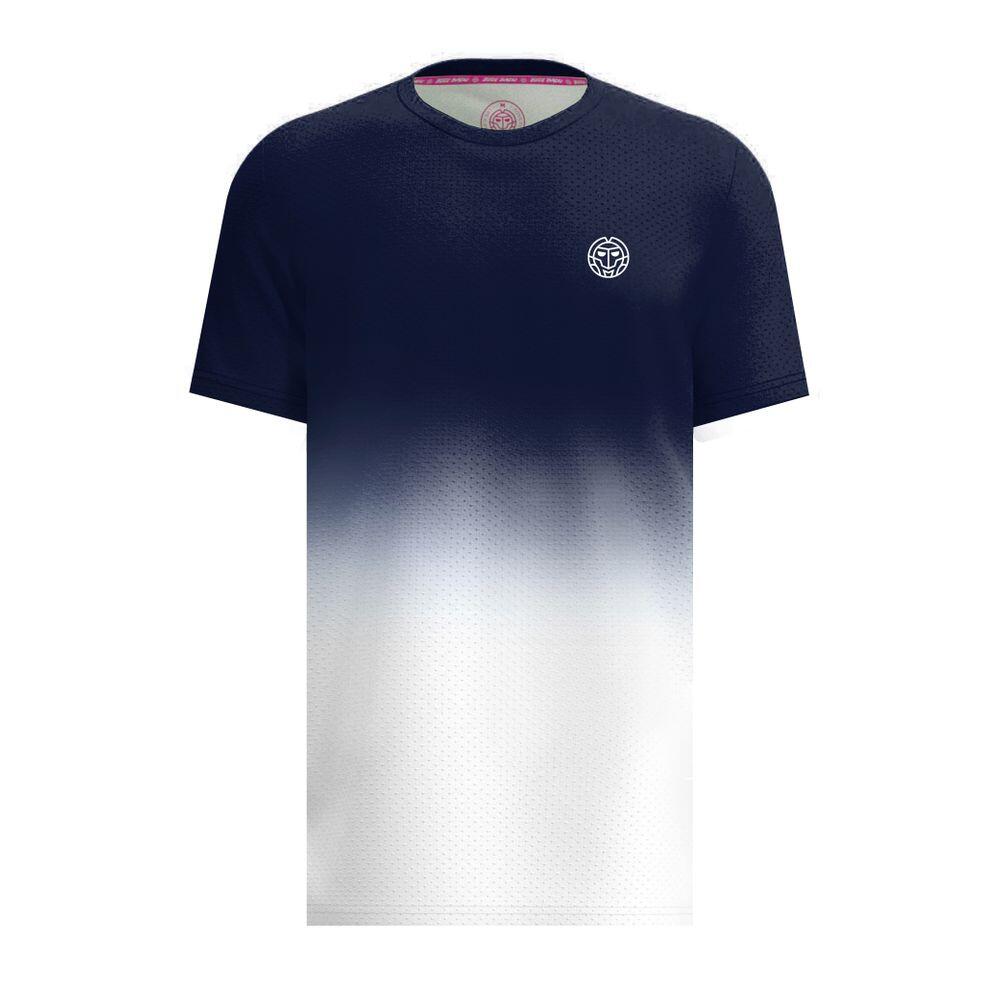 Crew Junior Tee - black 4/5