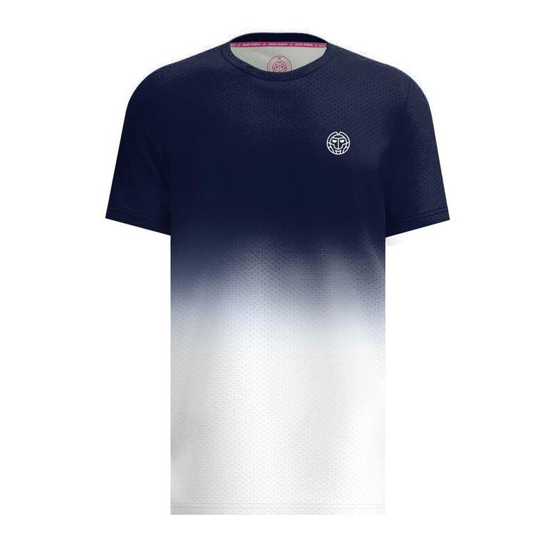 Crew Junior Tee