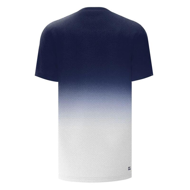 Crew Junior Tee