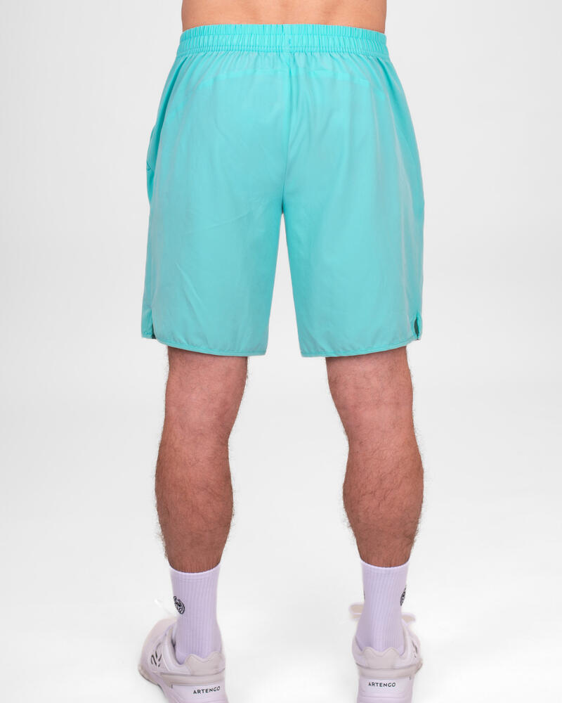Pure Wild 9Inch Shorts 2/7