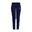 Crew Junior Pants - dark blue