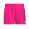 Crew Junior 2In1 Shorts - pink