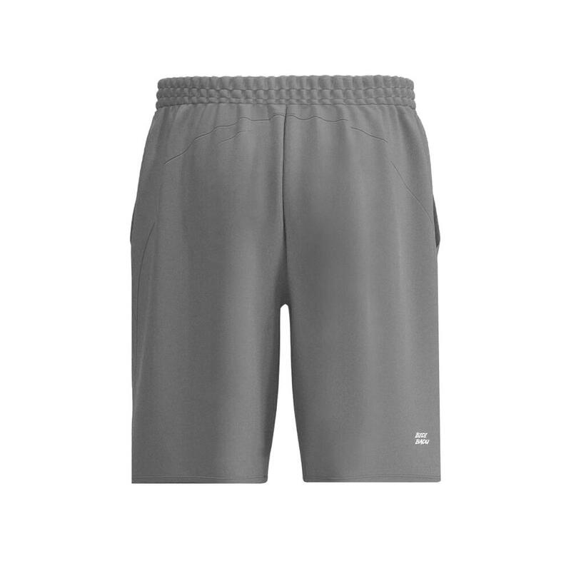 Pure Wild 9Inch Shorts