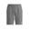 Pure Wild 9Inch Shorts - dark grey