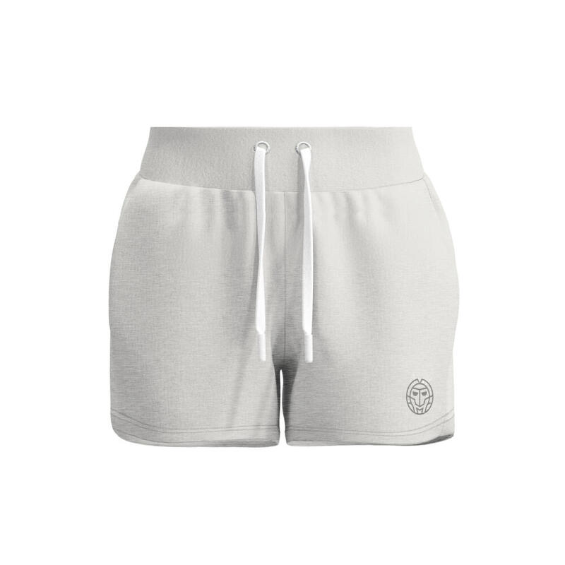 Chill Shorts - apricot