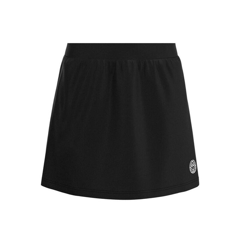 Crew Skort - neon green