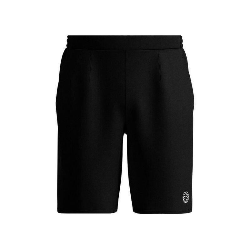 Pure Wild 9Inch Shorts - dark grey