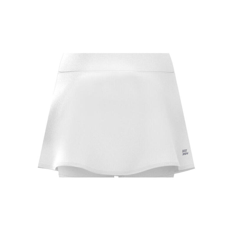 Pure Wild Wavy Skort