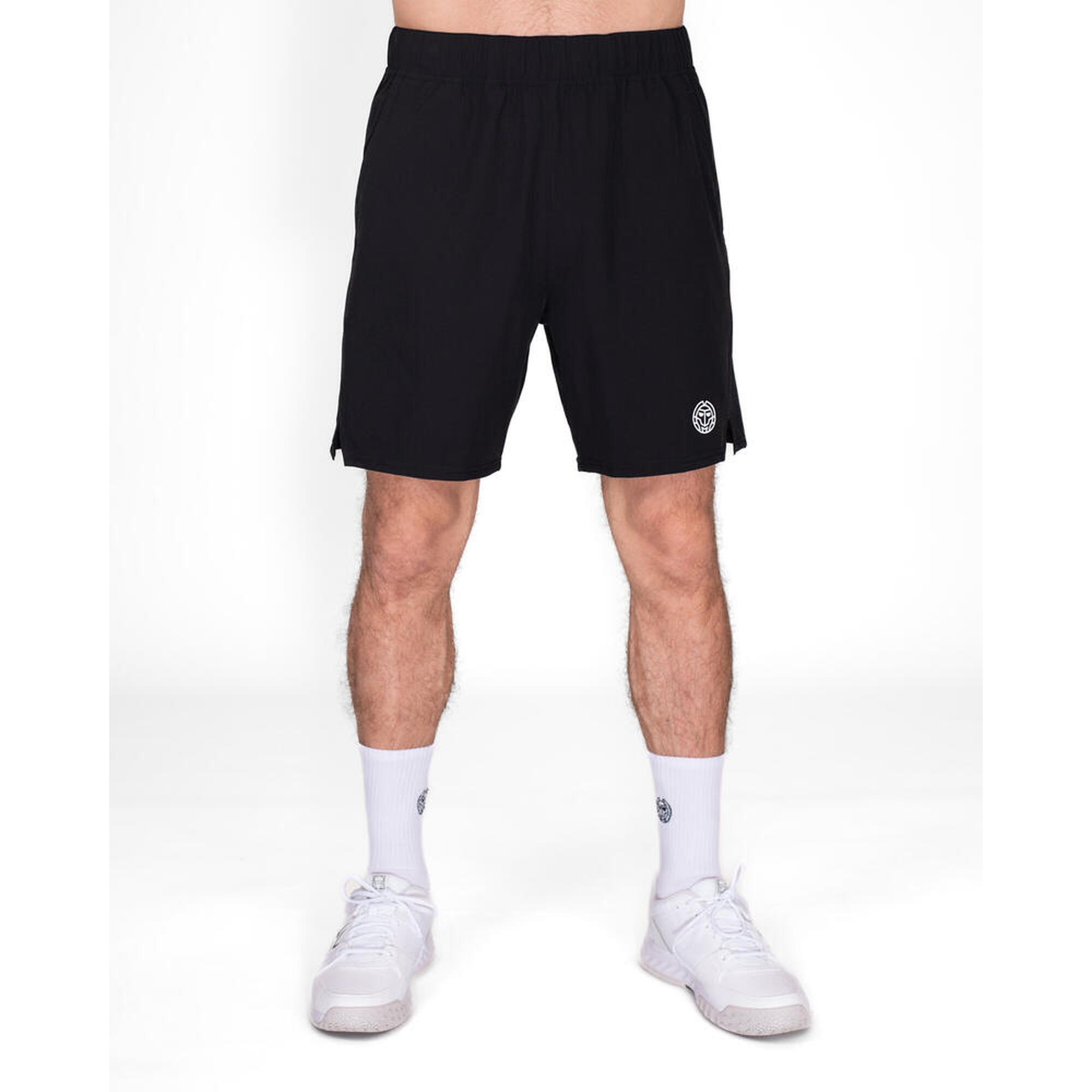 Crew 7Inch Shorts