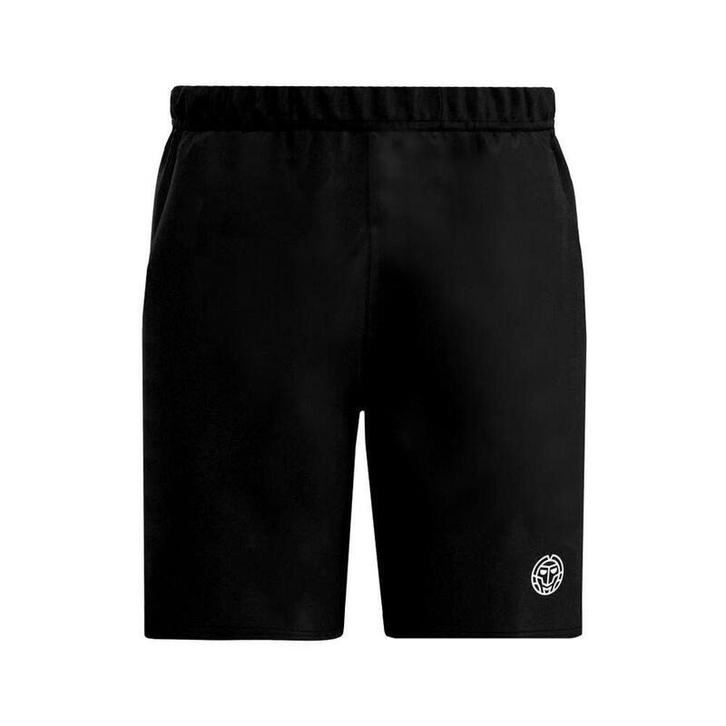 Crew 7Inch Shorts