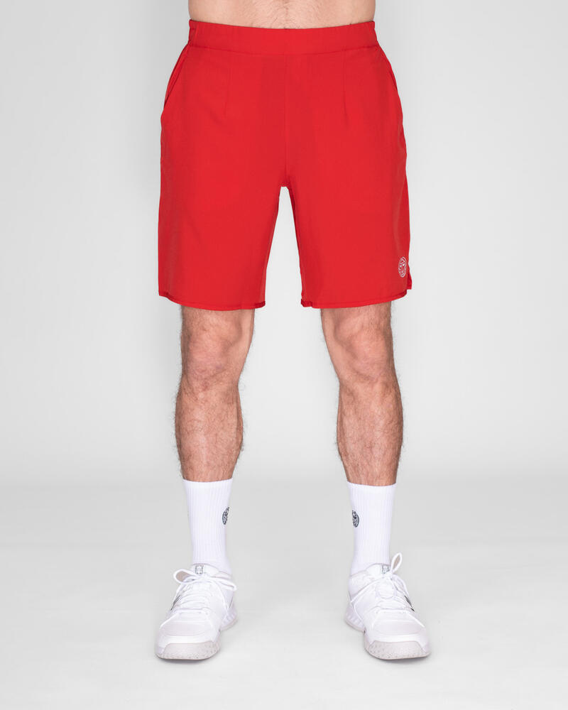 rojo