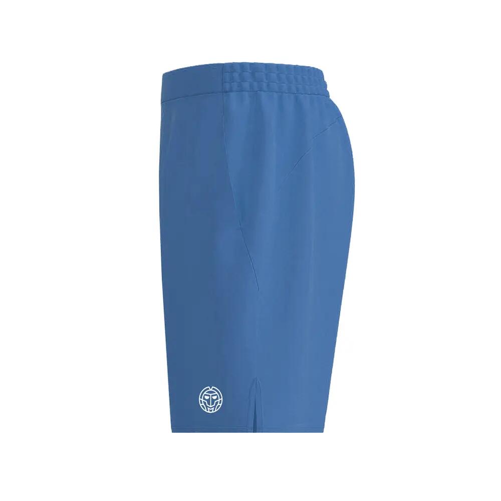 Crew Junior Shorts - red 7/7